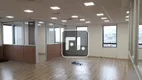 Foto 2 de Sala Comercial para alugar, 203m² em Alphaville, Barueri