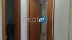 Foto 6 de Apartamento com 2 Quartos à venda, 72m² em Jacarepaguá, Rio de Janeiro