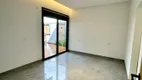Foto 37 de Casa de Condomínio com 4 Quartos à venda, 251m² em Condomínio Residencial Belas Artes, Anápolis