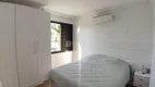 Foto 11 de Apartamento com 2 Quartos à venda, 92m² em Canasvieiras, Florianópolis