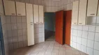 Foto 12 de Apartamento com 3 Quartos à venda, 94m² em Jardim Paulistano, Ribeirão Preto