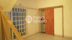 Foto 9 de Casa com 4 Quartos à venda, 280m² em Tijuca, Rio de Janeiro