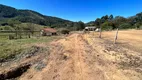 Foto 4 de Fazenda/Sítio com 2 Quartos à venda, 72000m² em Zona Rural, Jacutinga