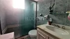 Foto 17 de Apartamento com 3 Quartos à venda, 96m² em Recreio Dos Bandeirantes, Rio de Janeiro