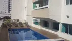 Foto 22 de Apartamento com 2 Quartos à venda, 76m² em Aviação, Praia Grande