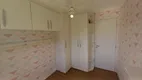 Foto 5 de Apartamento com 2 Quartos à venda, 60m² em Camorim, Rio de Janeiro