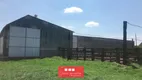 Foto 4 de Fazenda/Sítio à venda, 463m² em , Canarana