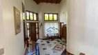 Foto 10 de Casa de Condomínio com 4 Quartos à venda, 500m² em Nova Higienópolis, Jandira