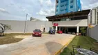 Foto 10 de Ponto Comercial para alugar, 54m² em Novo das Indústrias, Belo Horizonte