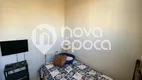 Foto 29 de Apartamento com 3 Quartos à venda, 104m² em Méier, Rio de Janeiro