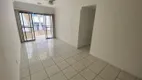 Foto 7 de Apartamento com 3 Quartos à venda, 90m² em Muquiçaba, Guarapari