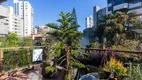 Foto 24 de Cobertura com 3 Quartos à venda, 470m² em Bela Vista, Porto Alegre