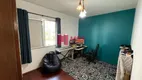 Foto 9 de Apartamento com 2 Quartos à venda, 54m² em Panamby, São Paulo