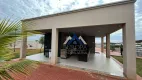 Foto 17 de Apartamento com 2 Quartos à venda, 42m² em Gleba Ribeirao Limeiro, Londrina