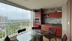 Foto 4 de Apartamento com 4 Quartos à venda, 220m² em Guararapes, Fortaleza