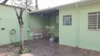 Foto 2 de Casa com 2 Quartos à venda, 220m² em Brooklin, São Paulo