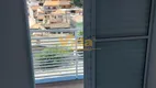 Foto 12 de Sobrado com 3 Quartos à venda, 125m² em Bela Vista, Osasco