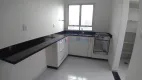 Foto 14 de Apartamento com 3 Quartos à venda, 82m² em Vila Joaquim Inácio, Campinas