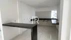 Foto 6 de Casa de Condomínio com 4 Quartos à venda, 200m² em Recanto dos Vinhais, São Luís