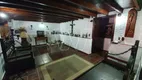 Foto 24 de Casa de Condomínio com 5 Quartos à venda, 902m² em Jardim Sorirama, Campinas