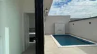 Foto 25 de Casa de Condomínio com 3 Quartos à venda, 180m² em Jardim Recanto das Aguas, Nova Odessa