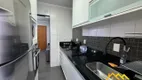 Foto 3 de Apartamento com 3 Quartos à venda, 54m² em Centro, Piracicaba