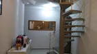 Foto 10 de Apartamento com 2 Quartos à venda, 98m² em Aricanduva, São Paulo