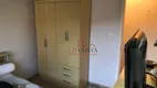 Foto 16 de Apartamento com 2 Quartos à venda, 65m² em Vital Brasil, Niterói