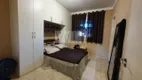 Foto 7 de Apartamento com 2 Quartos à venda, 79m² em Vila Nova, Campinas