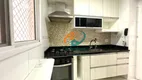 Foto 8 de Apartamento com 3 Quartos à venda, 69m² em Vila das Bandeiras, Guarulhos