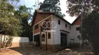 Foto 26 de Casa com 4 Quartos para alugar, 513m² em Belvedere, Belo Horizonte