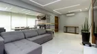 Foto 2 de Apartamento com 3 Quartos à venda, 119m² em Alto de Pinheiros, São Paulo