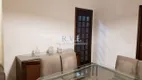 Foto 9 de Casa com 3 Quartos à venda, 250m² em Jardim Paulista, Atibaia