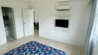 Foto 11 de Apartamento com 1 Quarto à venda, 62m² em Recreio Dos Bandeirantes, Rio de Janeiro