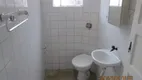 Foto 46 de Sobrado com 4 Quartos à venda, 200m² em Santo Amaro, São Paulo