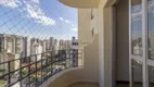 Foto 9 de Apartamento com 3 Quartos à venda, 158m² em Moema, São Paulo