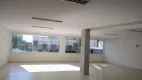 Foto 3 de Ponto Comercial para alugar, 280m² em Centro, Sapucaia do Sul