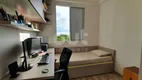 Foto 20 de Apartamento com 2 Quartos à venda, 48m² em Vila Marieta, Campinas