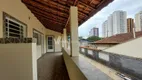 Foto 9 de Casa com 1 Quarto para alugar, 70m² em Chácara Primavera, Campinas