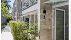 Foto 10 de Casa de Condomínio com 4 Quartos à venda, 425m² em Jardim Cordeiro, São Paulo