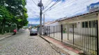 Foto 4 de Casa com 3 Quartos à venda, 70m² em Trindade, Florianópolis