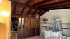 Foto 21 de Casa com 3 Quartos à venda, 267m² em Jurerê Internacional, Florianópolis