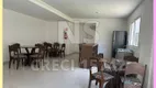 Foto 26 de Apartamento com 2 Quartos à venda, 55m² em Vila Monte Carlo, Cachoeirinha