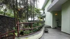 Foto 37 de Casa com 4 Quartos à venda, 777m² em Jardim Guedala, São Paulo