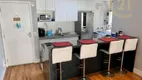 Foto 14 de Apartamento com 2 Quartos à venda, 70m² em Morumbi, São Paulo