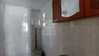 Foto 9 de Casa com 3 Quartos à venda, 85m² em Salgado Filho, Santa Maria