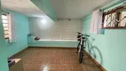 Foto 19 de Casa com 3 Quartos à venda, 136m² em Vila Alice, Santo André