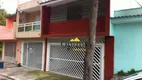 Foto 19 de Sobrado com 3 Quartos à venda, 164m² em Jardim Santos Dumont, São Paulo