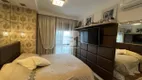 Foto 12 de Apartamento com 2 Quartos à venda, 92m² em Balneário, Florianópolis