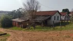 Foto 4 de Lote/Terreno à venda, 6300m² em , Gavião Peixoto